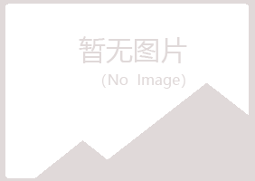 平昌县苍白水泥有限公司